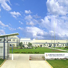 JDB���ӵ��ӹɷ����޹�˾