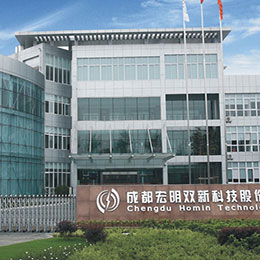 JDB����˫�¿Ƽ��ɷ����޹�˾