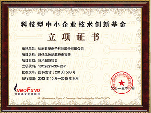 ����֤��