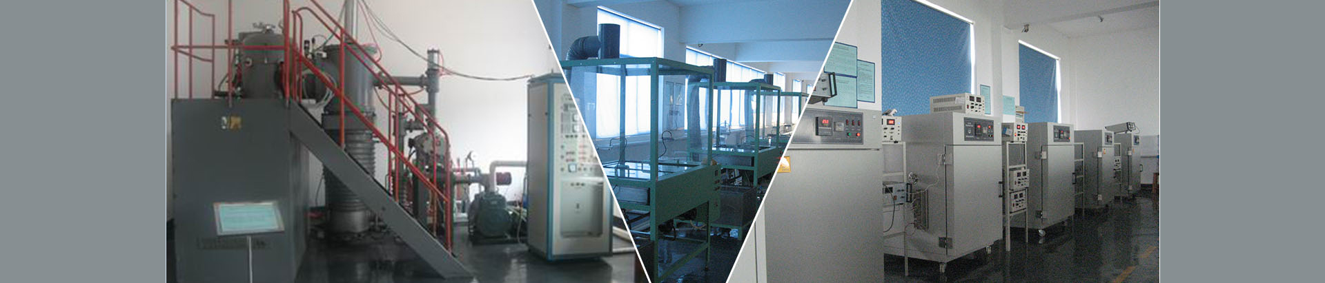 ����JDB����_���ϵ��ӿƼ�|���޵��ӿƼ�|���ϵ�����|���޵�����|������