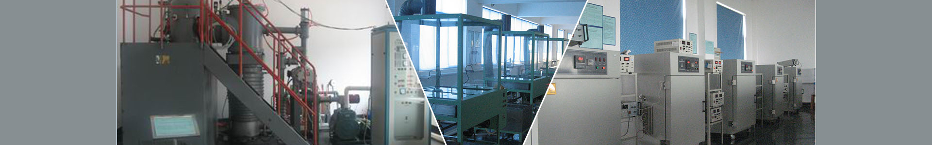 ����JDB����_���ϵ��ӿƼ�|���޵��ӿƼ�|���ϵ�����|���޵�����|������