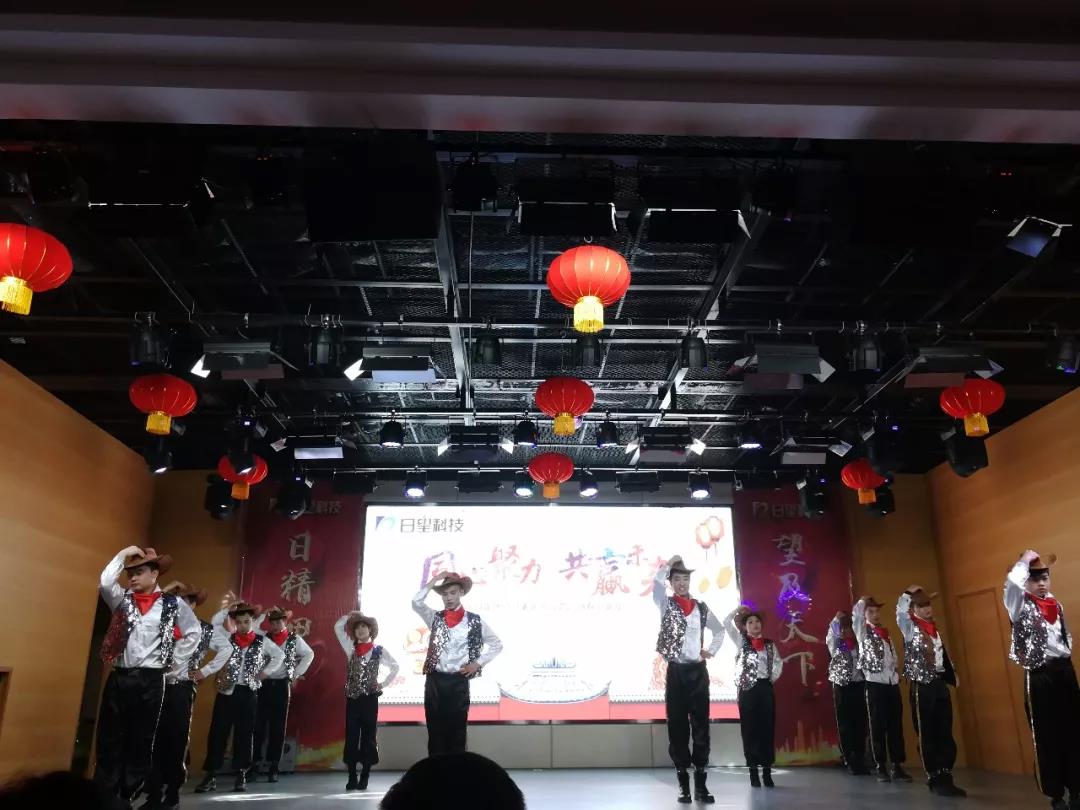 20181214143105_9836 JDBµç×Ó¡¤(ÖйúÇø)ÊÔÍæÆ½Ì¨-JDBµç×ÓÓÎÏ·¹ÙÍø