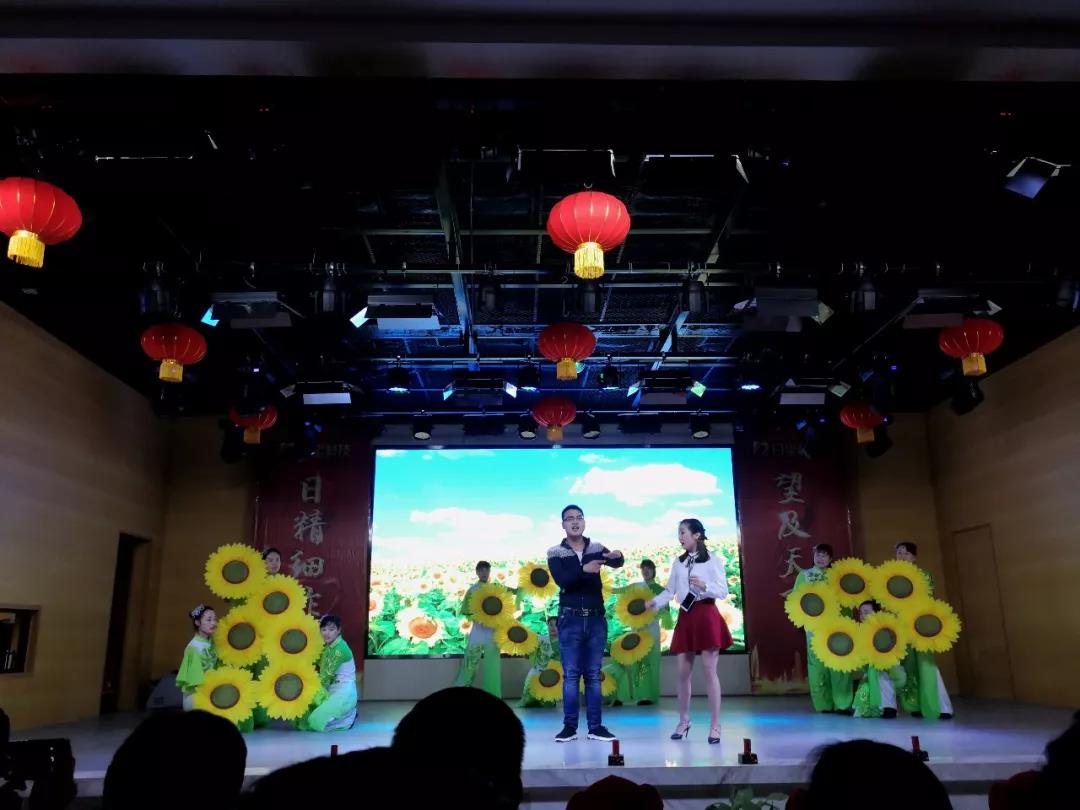 20181214143110_8508 JDBµç×Ó¡¤(ÖйúÇø)ÊÔÍæÆ½Ì¨-JDBµç×ÓÓÎÏ·¹ÙÍø