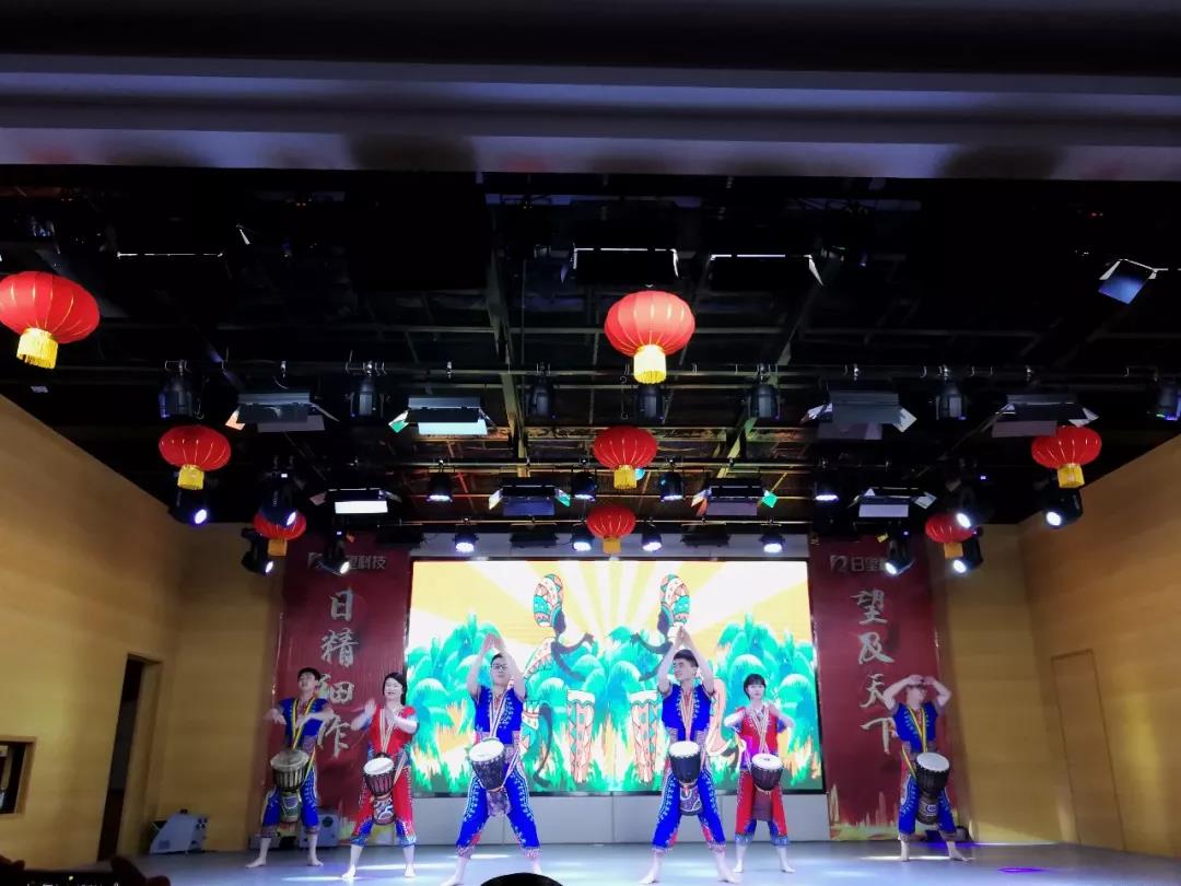 20181214143119_5868 JDBµç×Ó¡¤(ÖйúÇø)ÊÔÍæÆ½Ì¨-JDBµç×ÓÓÎÏ·¹ÙÍø