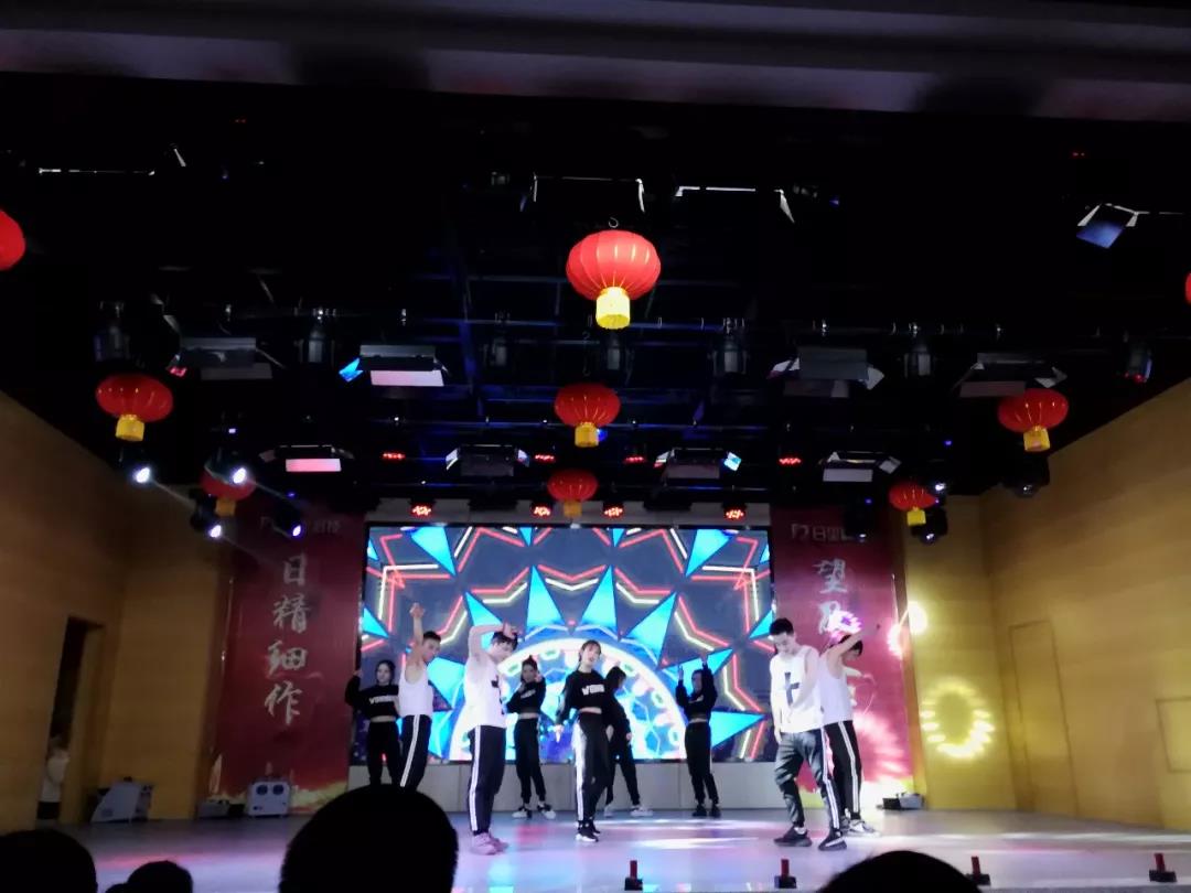 20181214143123_8612 JDBµç×Ó¡¤(ÖйúÇø)ÊÔÍæÆ½Ì¨-JDBµç×ÓÓÎÏ·¹ÙÍø