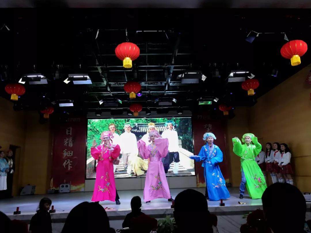 20181214143128_3853 JDBµç×Ó¡¤(ÖйúÇø)ÊÔÍæÆ½Ì¨-JDBµç×ÓÓÎÏ·¹ÙÍø