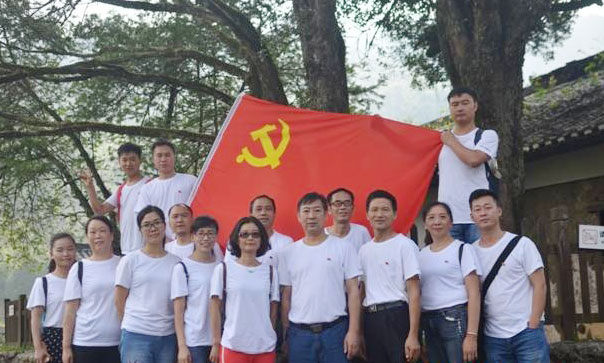 JDB���ӡ�(�й���)����ƽ̨-JDB������Ϸ����