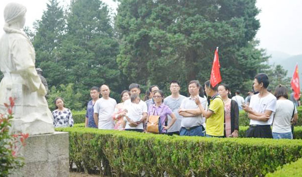 JDB���ӡ�(�й���)����ƽ̨-JDB������Ϸ����