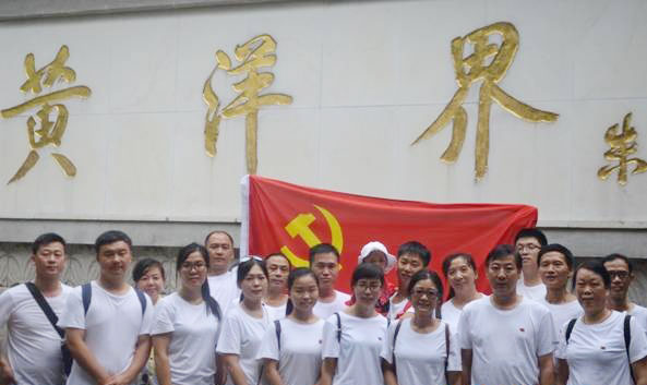 JDB���ӡ�(�й���)����ƽ̨-JDB������Ϸ����