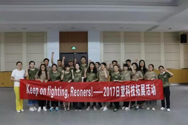 JDB���ӡ�(�й���)����ƽ̨-JDB������Ϸ����