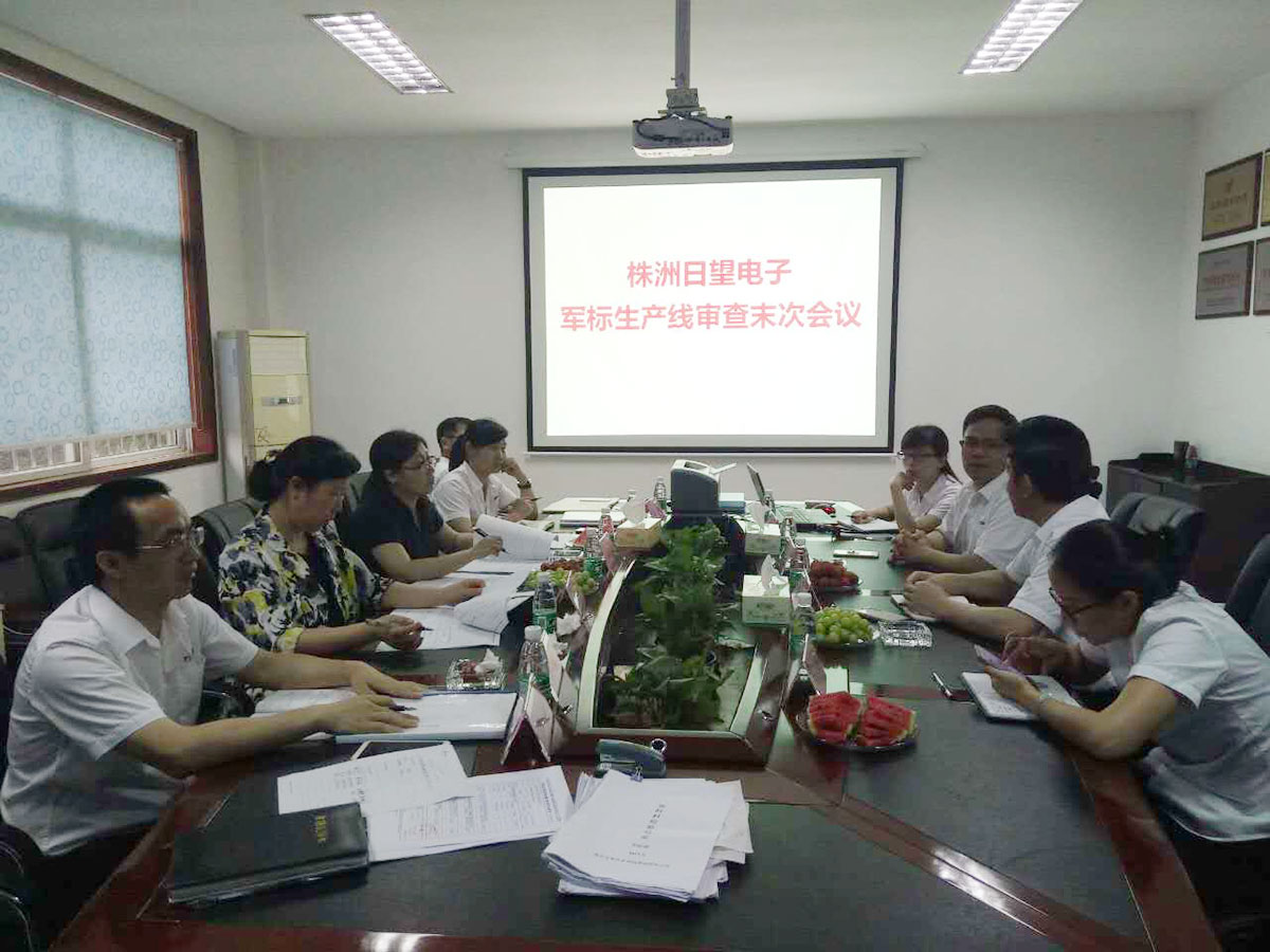 JDB���ӡ�(�й���)����ƽ̨-JDB������Ϸ����