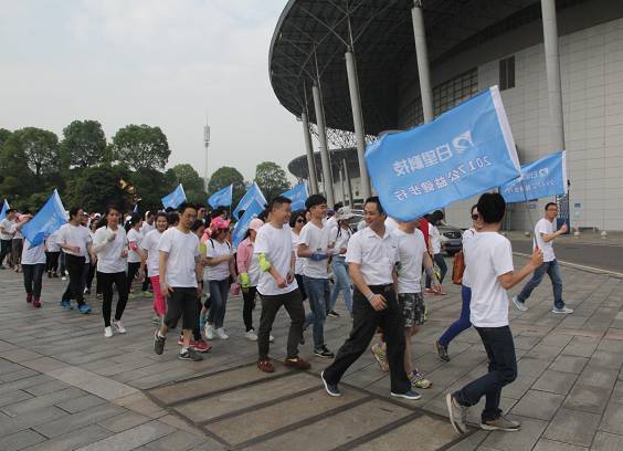 20181214145411_0008 JDBµç×Ó¡¤(ÖйúÇø)ÊÔÍæÆ½Ì¨-JDBµç×ÓÓÎÏ·¹ÙÍø