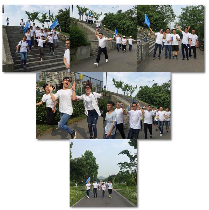 20181214145428_1297 JDBµç×Ó¡¤(ÖйúÇø)ÊÔÍæÆ½Ì¨-JDBµç×ÓÓÎÏ·¹ÙÍø