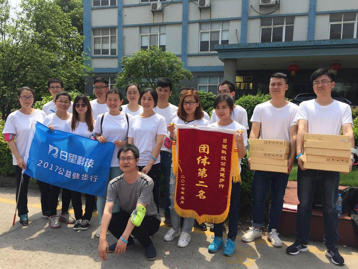 20181214145606_1915 JDBµç×Ó¡¤(ÖйúÇø)ÊÔÍæÆ½Ì¨-JDBµç×ÓÓÎÏ·¹ÙÍø