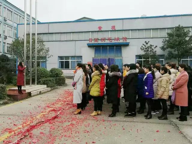 JDB���ӡ�(�й���)����ƽ̨-JDB������Ϸ����