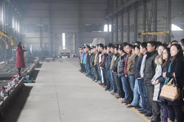 JDB���ӡ�(�й���)����ƽ̨-JDB������Ϸ����