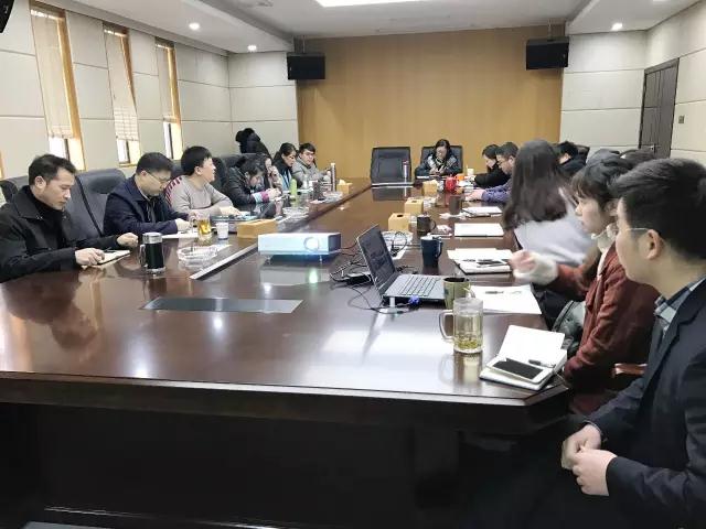 JDB���ӡ�(�й���)����ƽ̨-JDB������Ϸ����