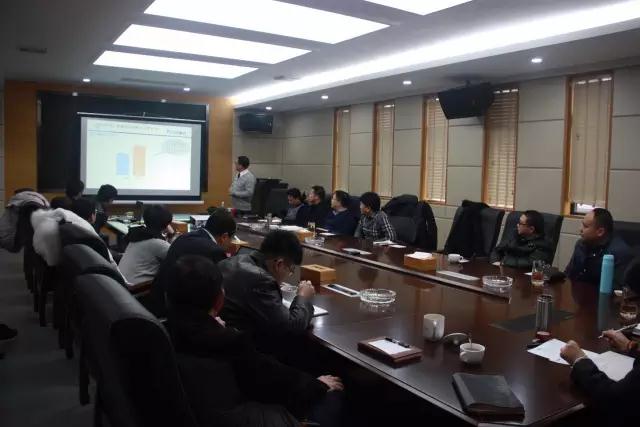 JDB���ӡ�(�й���)����ƽ̨-JDB������Ϸ����