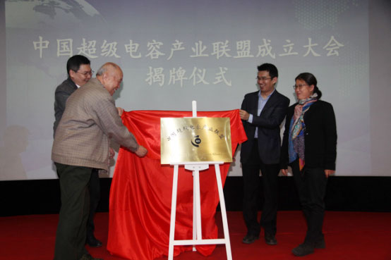 �۶����μ���˫ϲ�����������,����߻�,�鳵����,��ģ����,������,������