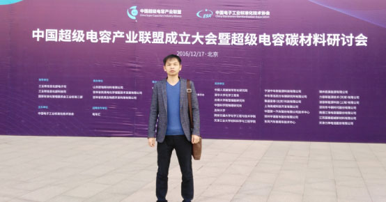 �۶����μ���˫ϲ�����������,����߻�,�鳵����,��ģ����,������,������