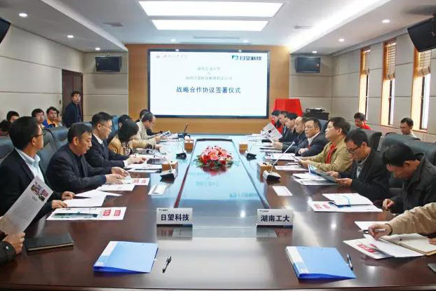 �۶����μ���˫ϲ�����������,����߻�,�鳵����,��ģ����,������,������