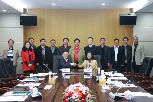 �۶����μ���˫ϲ�����������,����߻�,�鳵����,��ģ����,������,������