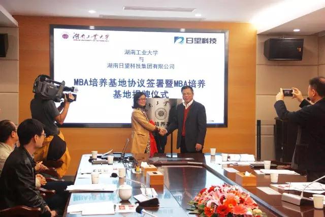 �۶����μ���˫ϲ�����������,����߻�,�鳵����,��ģ����,������,������