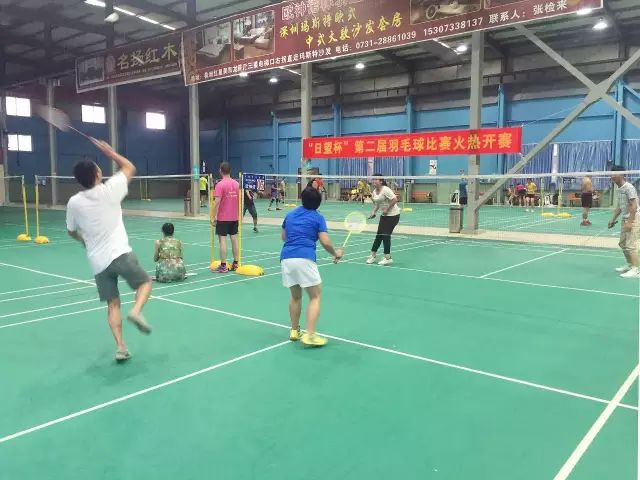 �۶����μ���˫ϲ�����������,����߻�,�鳵����,��ģ����,������,������