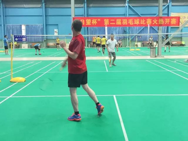 �۶����μ���˫ϲ�����������,����߻�,�鳵����,��ģ����,������,������