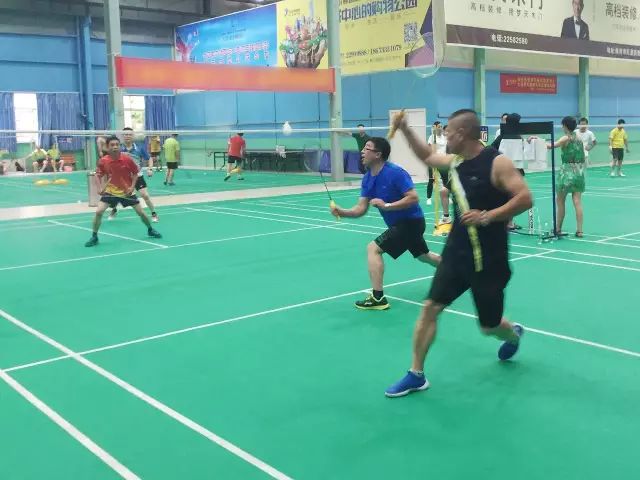 �۶����μ���˫ϲ�����������,����߻�,�鳵����,��ģ����,������,������