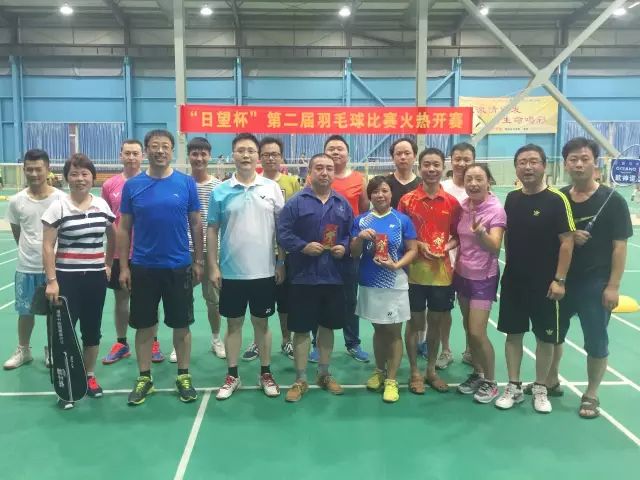 �۶����μ���˫ϲ�����������,����߻�,�鳵����,��ģ����,������,������