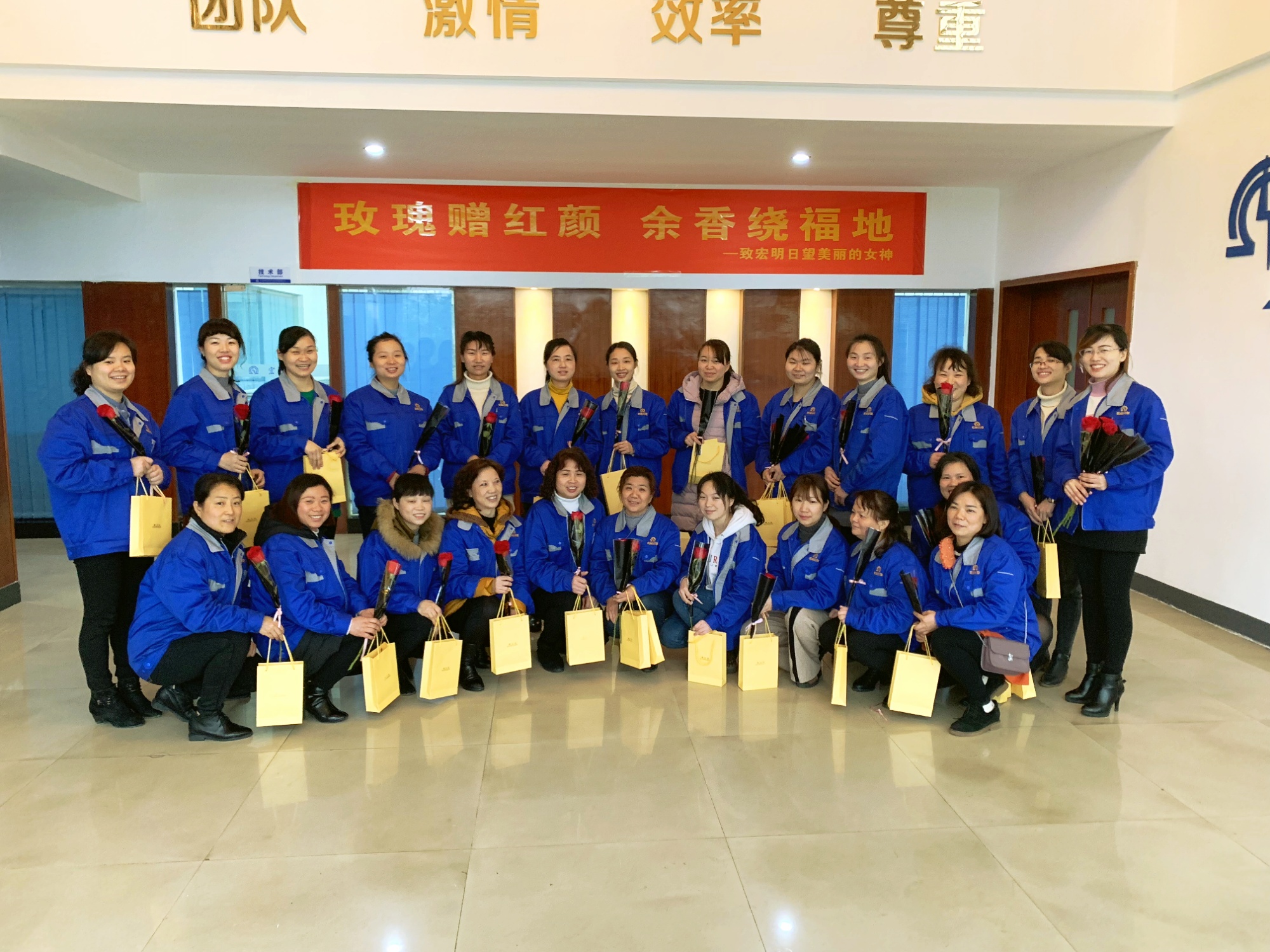 ����JDB����,JDB����,���޵��ӿƼ�,���ϵ�����,���޵�����,������