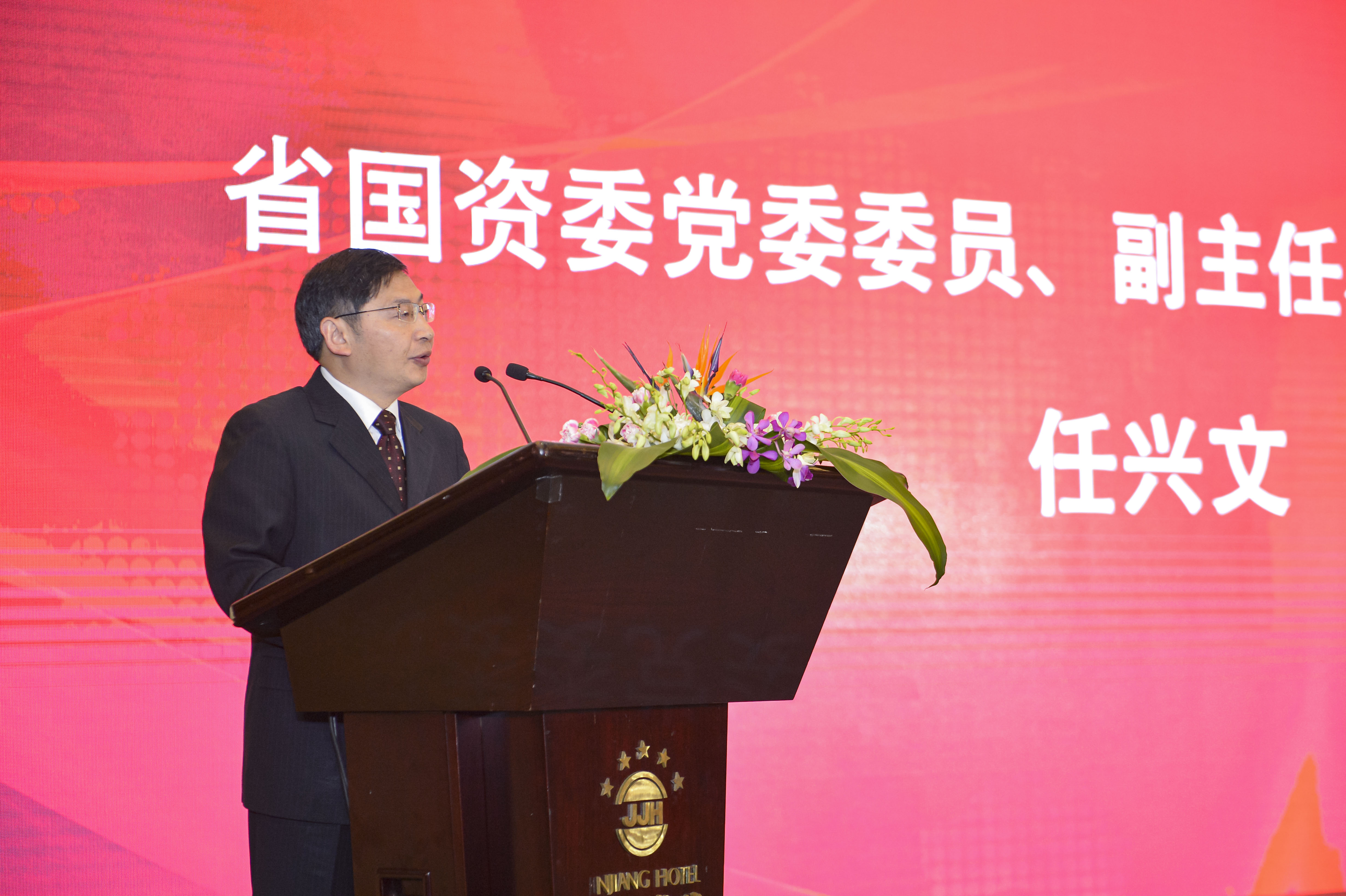 ����JDB����,JDB����,���޵��ӿƼ�,���ϵ�����,���޵�����,������