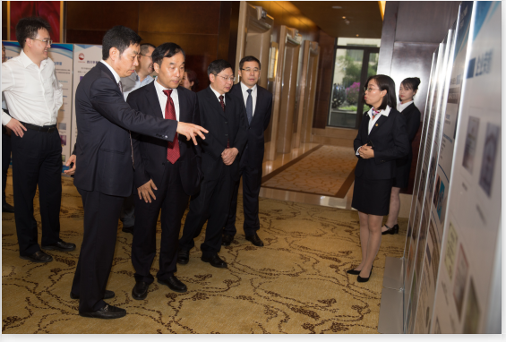 ����JDB����,JDB����,���޵��ӿƼ�,���ϵ�����,���޵�����,������