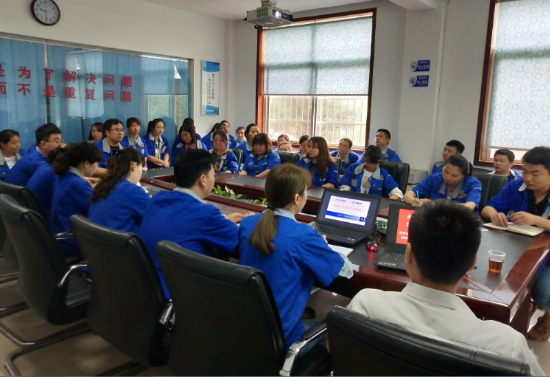 ����JDB����,JDB����,���޵��ӿƼ�,���ϵ�����,���޵�����,������