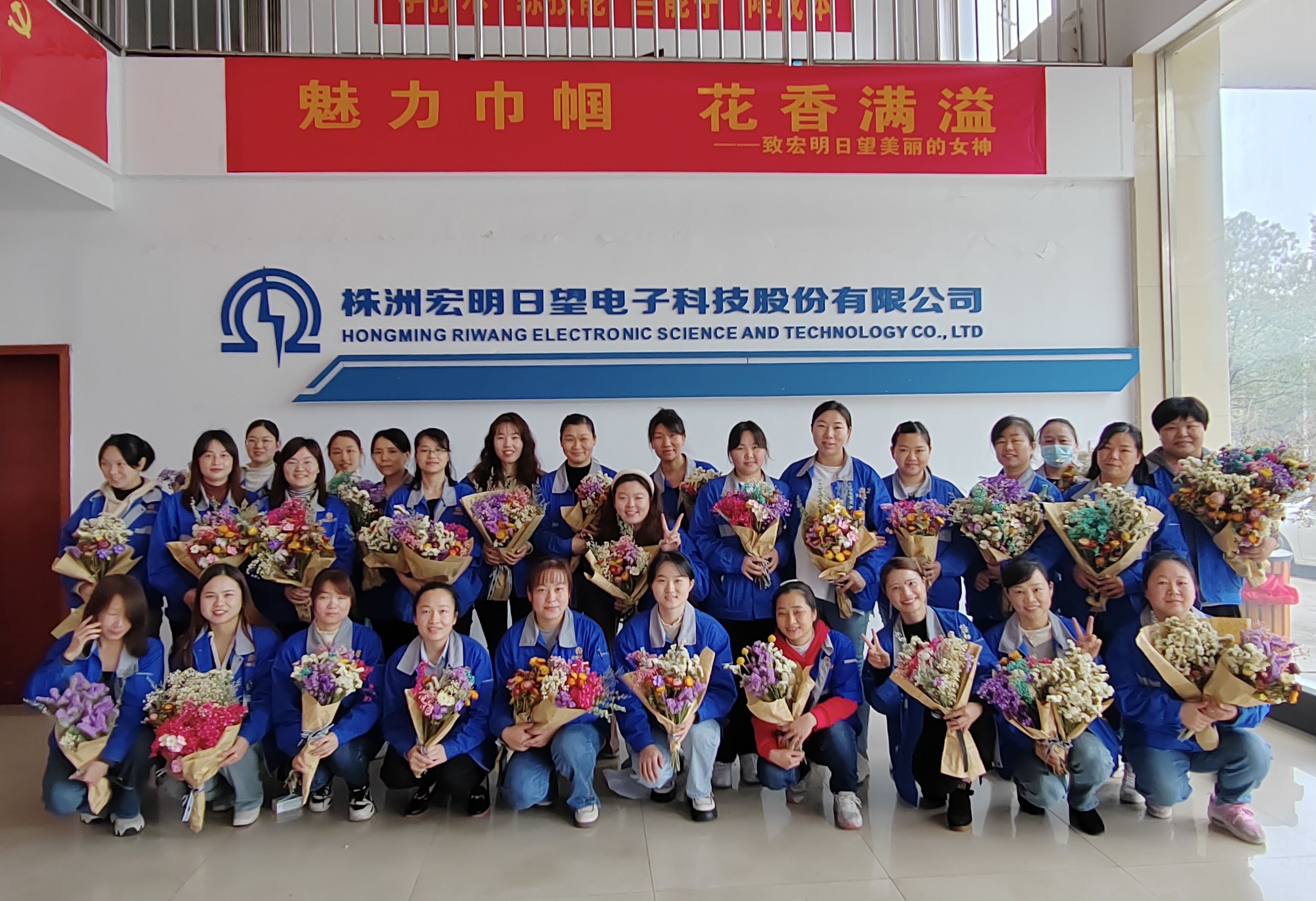 ����JDB����,JDB����,���޵��ӿƼ�,���ϵ�����,���޵�����,������