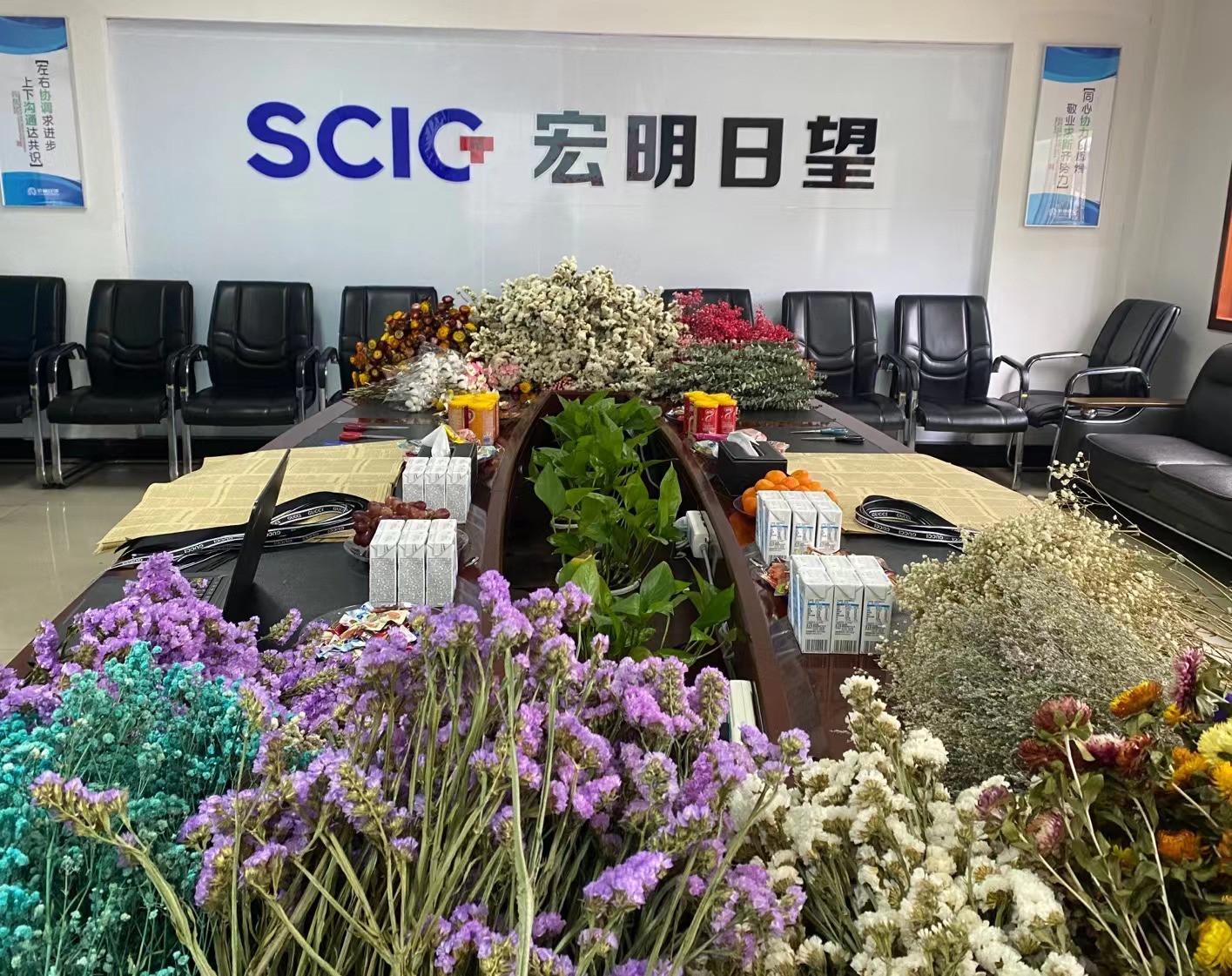 ����JDB����,JDB����,���޵��ӿƼ�,���ϵ�����,���޵�����,������