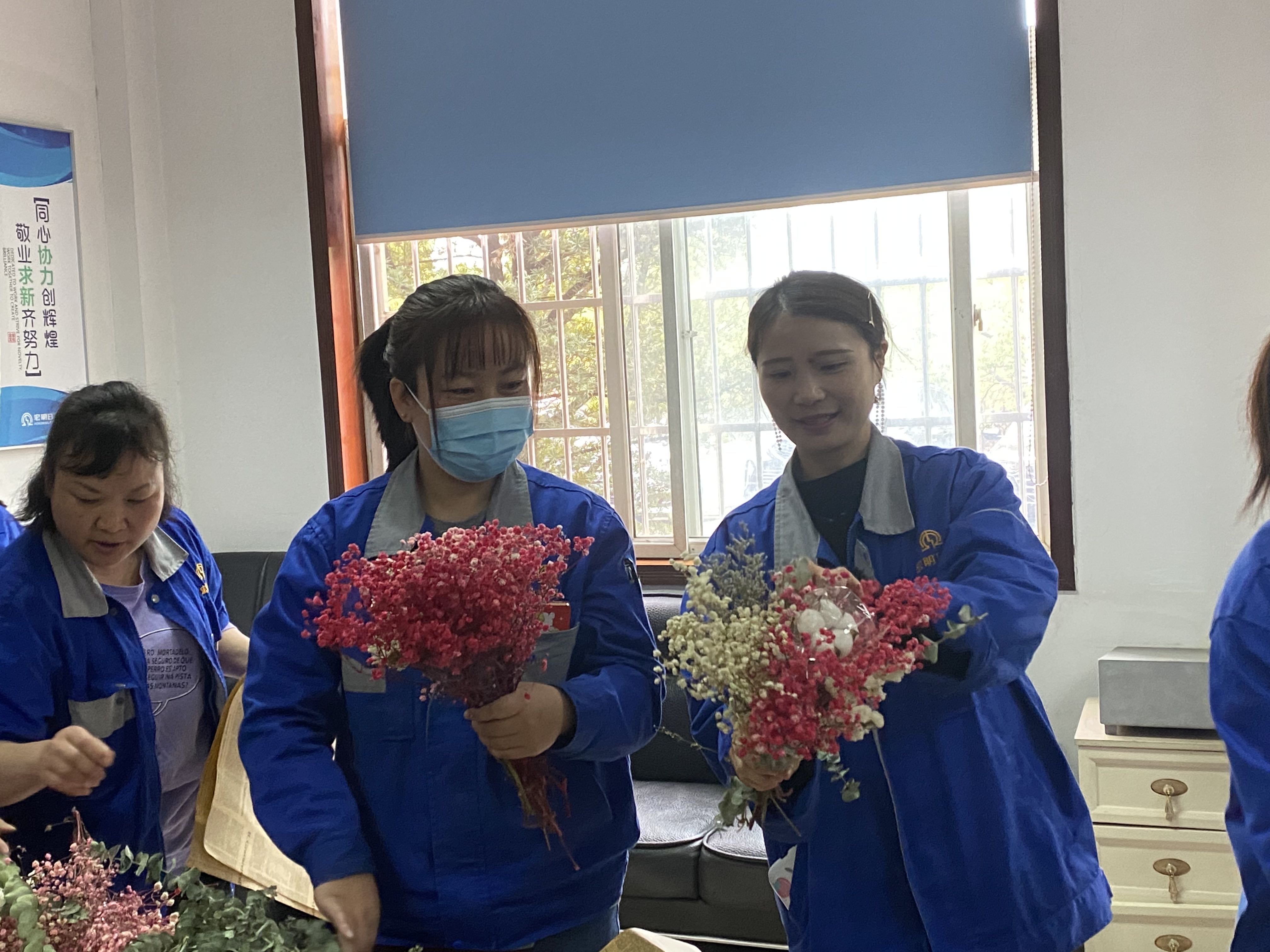 ����JDB����,JDB����,���޵��ӿƼ�,���ϵ�����,���޵�����,������