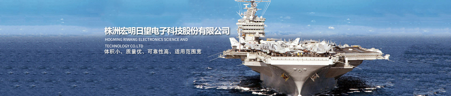 ����JDB����_���ϵ��ӿƼ�|���޵��ӿƼ�|���ϵ�����|���޵�����|������