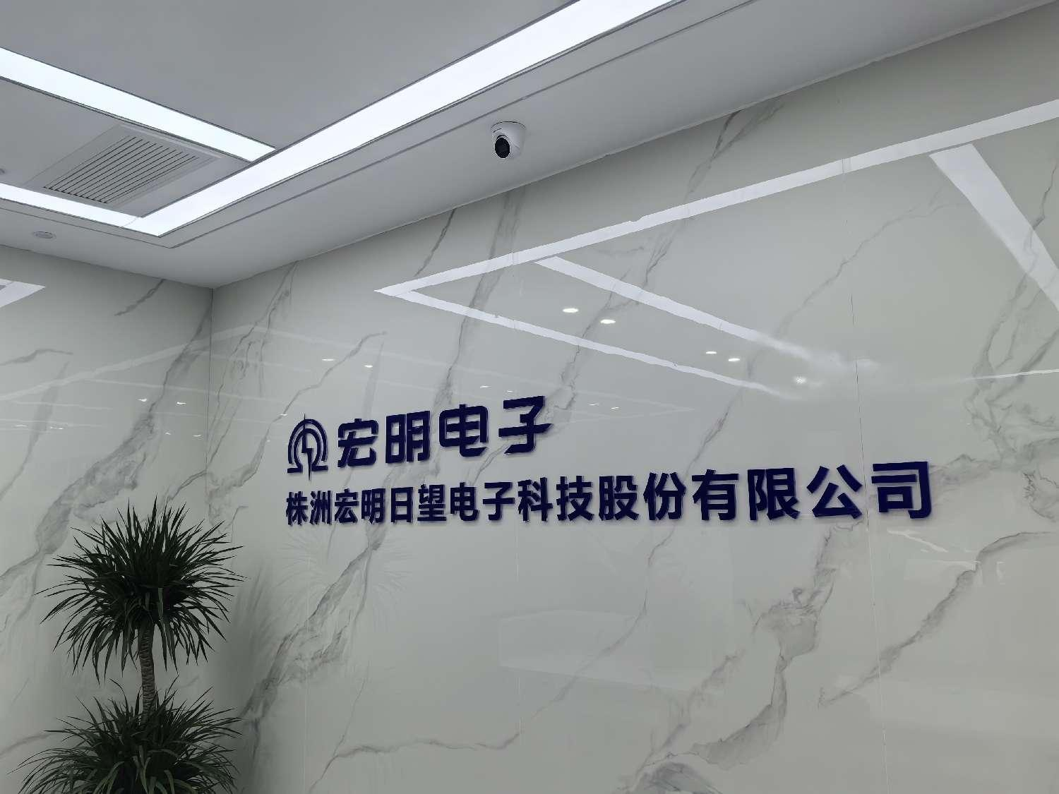 ����JDB����,JDB����,���޵��ӿƼ�,���ϵ�����,���޵�����,������