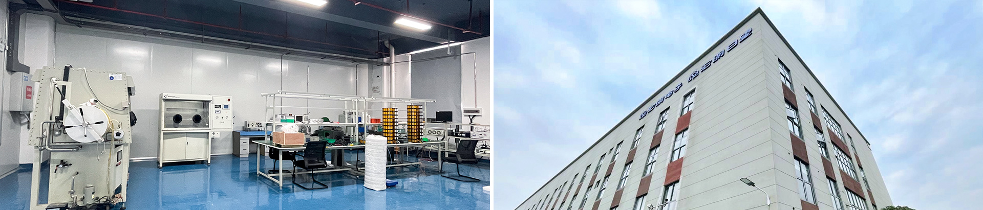 ����JDB����_���ϵ��ӿƼ�|���޵��ӿƼ�|���ϵ�����|���޵�����|������