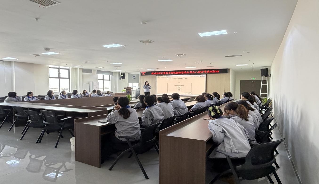 ����JDB����,JDB����,���޵��ӿƼ�,���ϵ�����,���޵�����,������