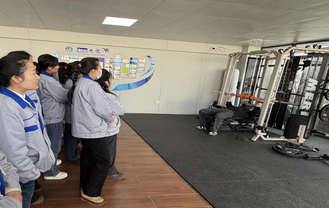 ����JDB����,JDB����,���޵��ӿƼ�,���ϵ�����,���޵�����,������