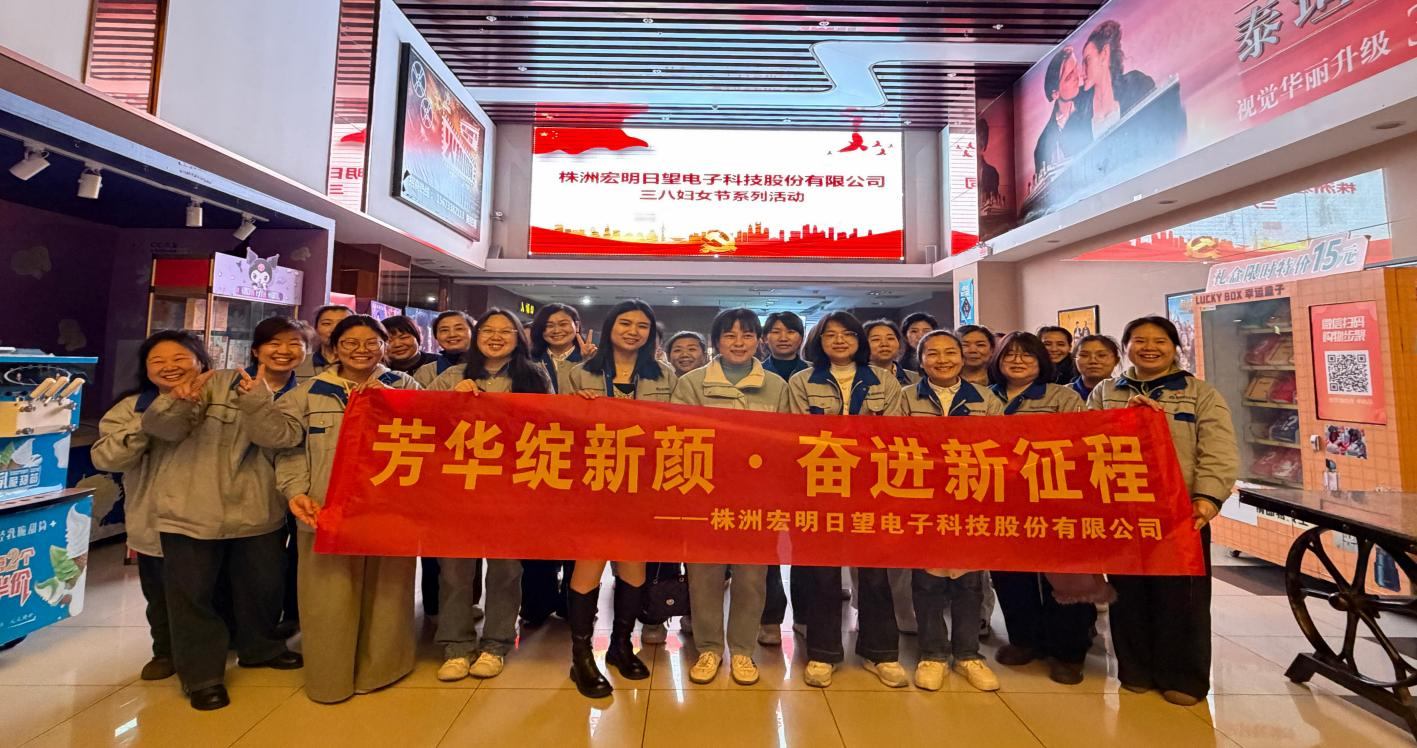 ����JDB����,JDB����,���޵��ӿƼ�,���ϵ�����,���޵�����,������