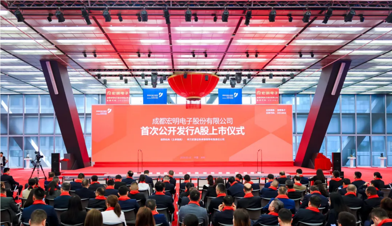 ����JDB����,JDB����,���޵��ӿƼ�,���ϵ�����,���޵�����,������