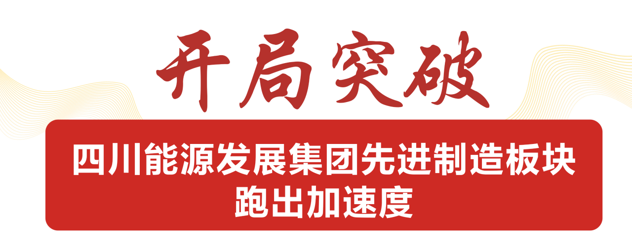 ����JDB����,JDB����,���޵��ӿƼ�,���ϵ�����,���޵�����,������