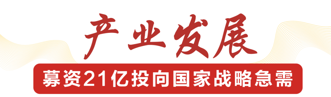 ����JDB����,JDB����,���޵��ӿƼ�,���ϵ�����,���޵�����,������