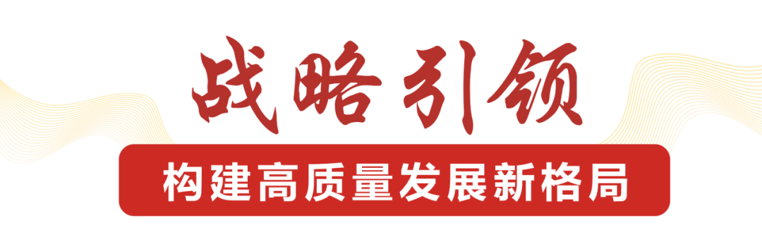 ����JDB����,JDB����,���޵��ӿƼ�,���ϵ�����,���޵�����,������