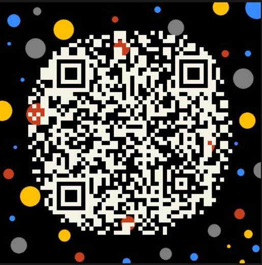 9170金沙(第一娱乐)娱城官网入口