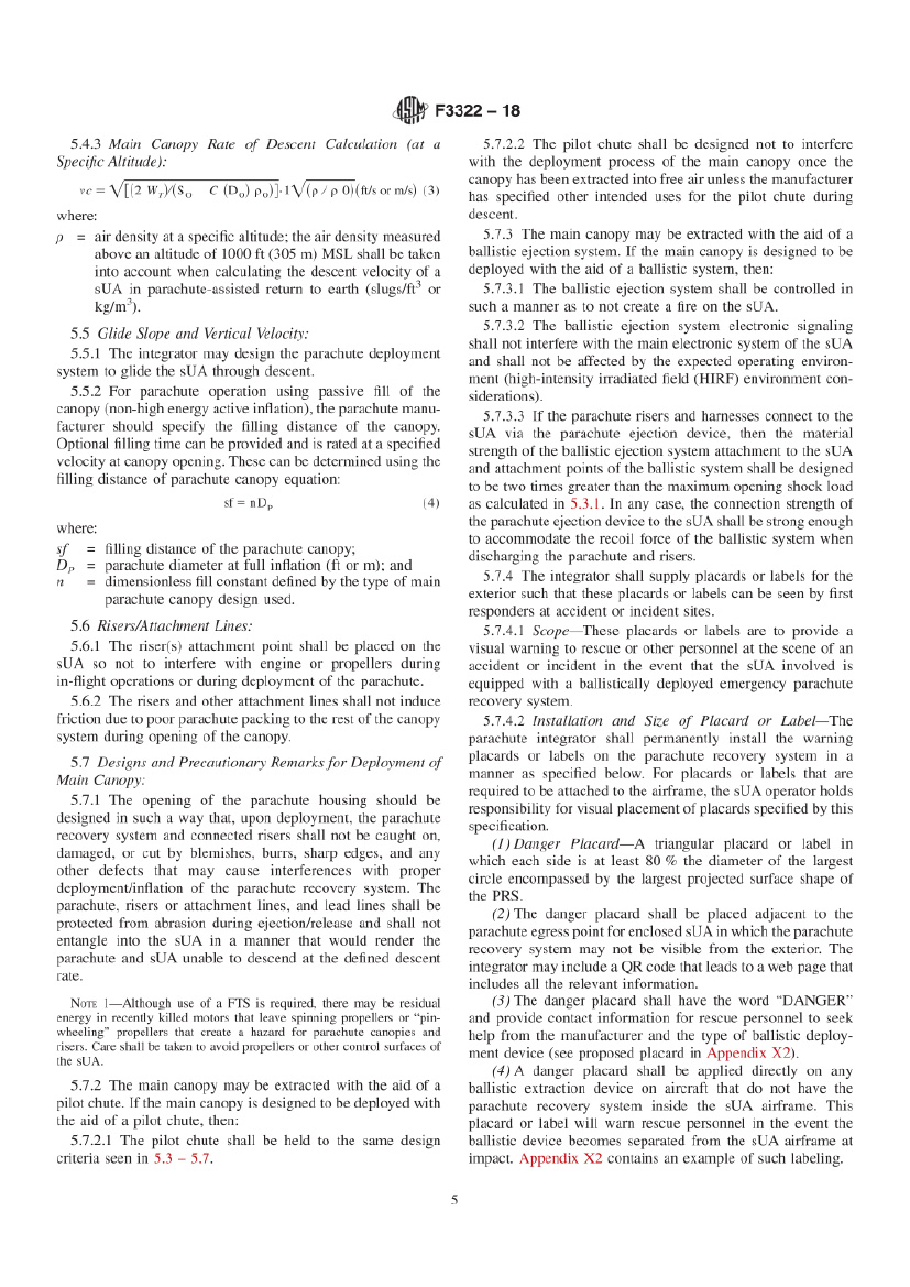 ASTM F3322-18(图5)